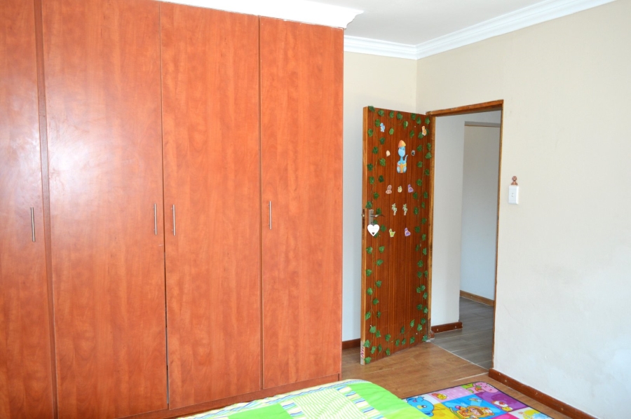 3 Bedroom Property for Sale in Wilkoppies North West